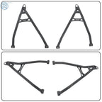 Front A-Arm Lower for Maverick Turbo R Std Xds (2019-2021)