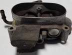Throttle Body for Lincoln Mark VIII (1993–1995) 4.6L 4v F2LY-9E926-C