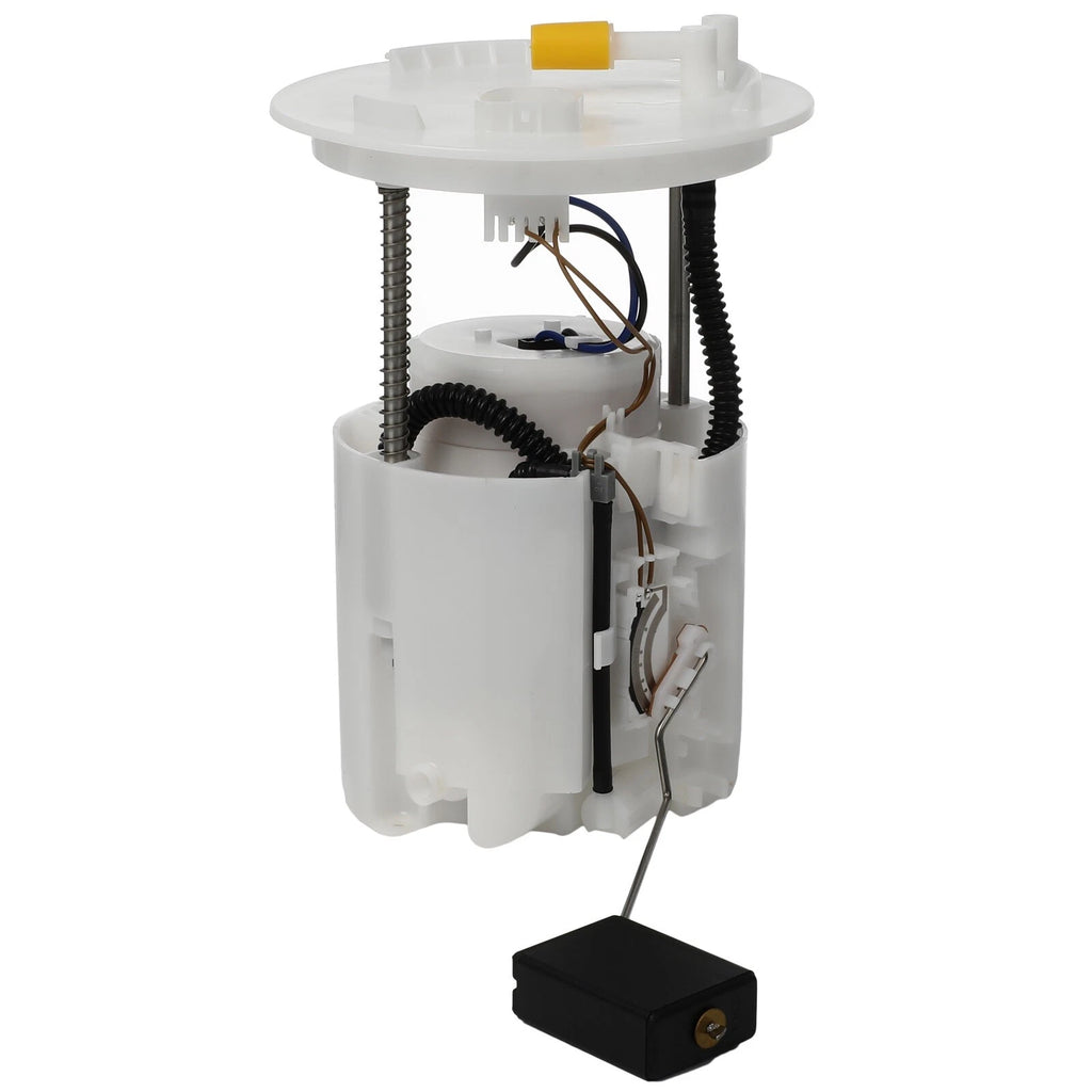 Electric Fuel Pump Module for Mazda 6 (2009-2013)