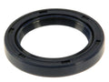 Camshaft Seal for Mazda 626 (1983–2002) YJ464ZJ