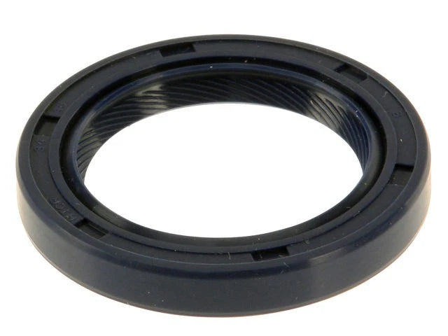 Camshaft Seal for Mazda 626 (1983–2002) YJ464ZJ