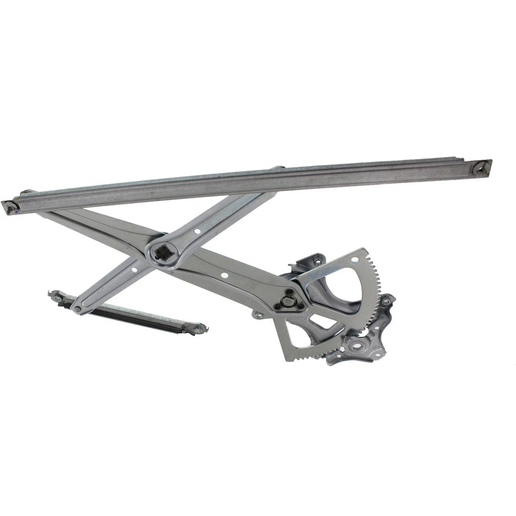 Window Regulator for Toyota Matrix (2009–2014) Right Side