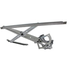 Window Regulator for Toyota Matrix (2009–2014) Right Side