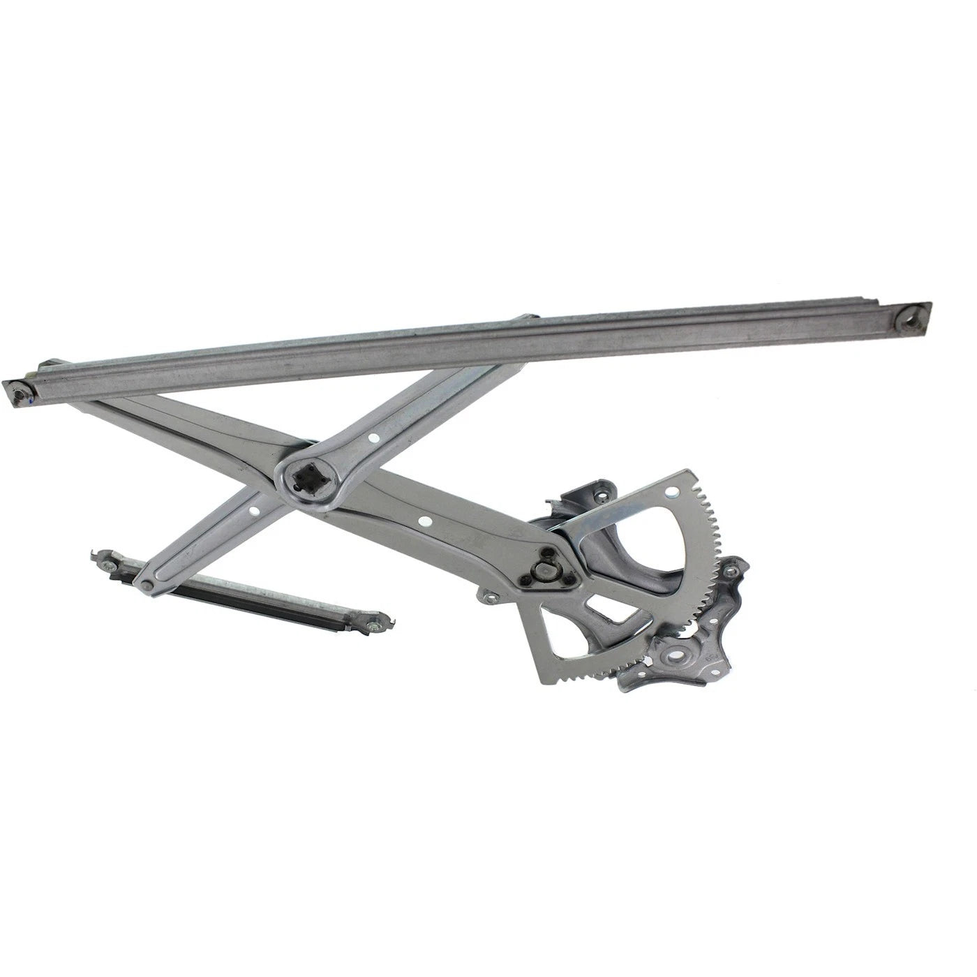 Window Regulator for Toyota Matrix (2009–2014) Right Side