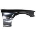 Fender for BMW 330Ci Front Passenger Side (2001–2002)