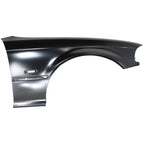 Fender for BMW 330Ci Front Passenger Side (2001–2002)