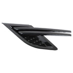 Left Air Side Vent Grille for Range Rover Sport (2014-2017)