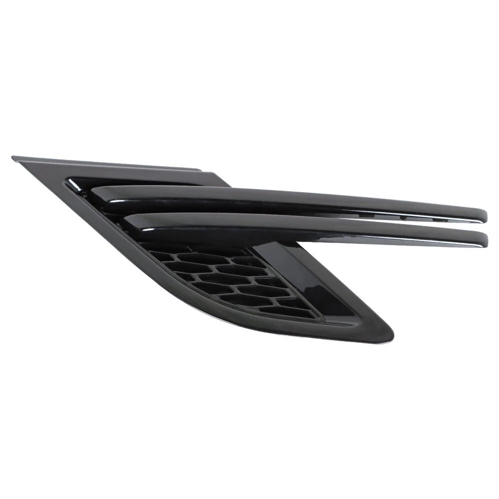 Left Air Side Vent Grille for Range Rover Sport (2014-2017)