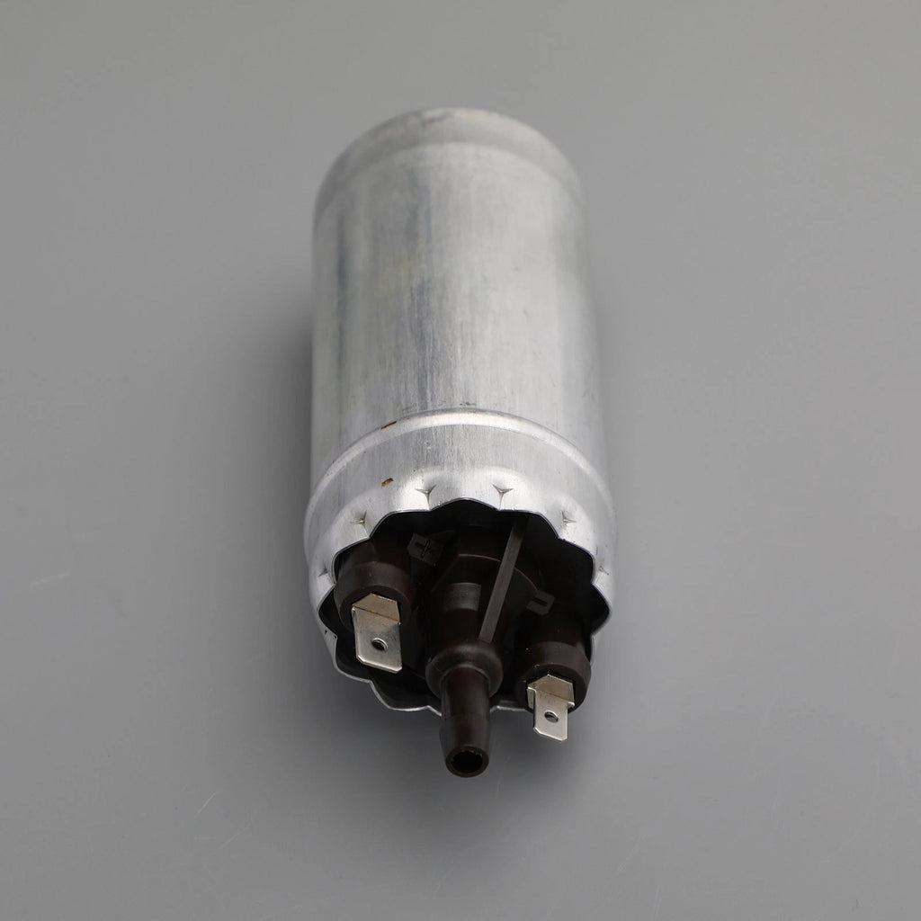 Fuel Pump for Mercury Mariner 150 175 200 225 Hp Outboard (14307A1, 14307T)