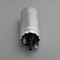 Fuel Pump for Mercury Mariner 150 175 200 225 Hp Outboard (14307A1, 14307T)