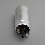Fuel Pump for Mercury Mariner 150 175 200 225 Hp Outboard (14307A1, 14307T)