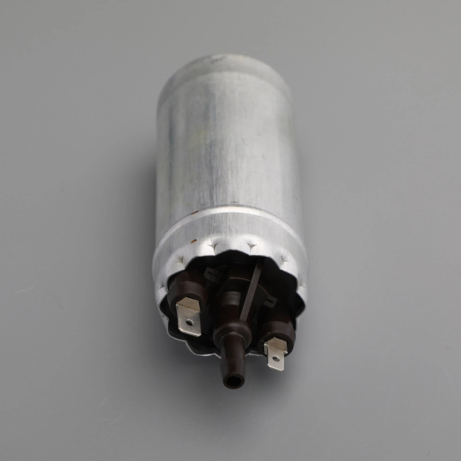 Fuel Pump for Mercury Mariner 150 175 200 225 Hp Outboard (14307A1, 14307T)