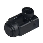 PDC Parking Sensor A0045428718 for Mercedes Benz A C E R M Class S600 (2000-2010)