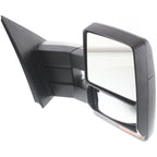 Heated Towing Mirror for Ford F-150 (2007–2012) Right Side