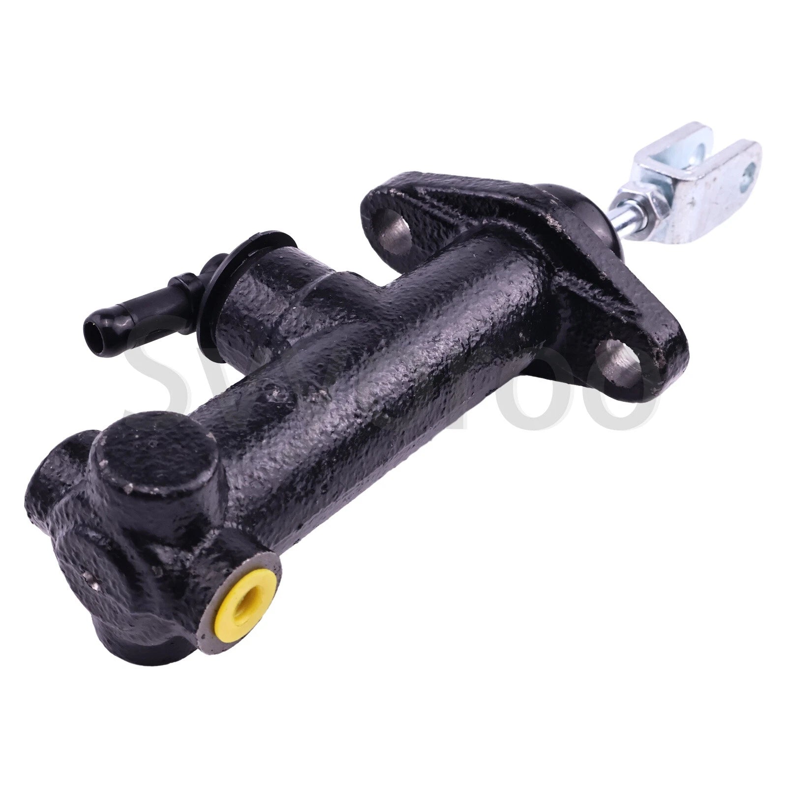 Master Cylinder YT919405400, 2021338 for Yale Hyster Forklift GDP030AF