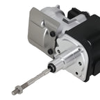 Turbocharger Actuator for Audi Q5 A5 A6 A4 Quattro (2010–2020)
