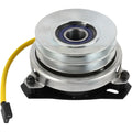 B1XT0450 PTO Clutch for