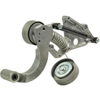 Drive Belt Tensioner Kit for Mini Cooper S (2002-2008)