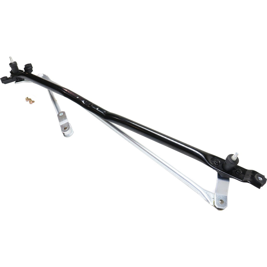 Windshield Wiper Linkages for Chevy Express Van GMC Topkick
