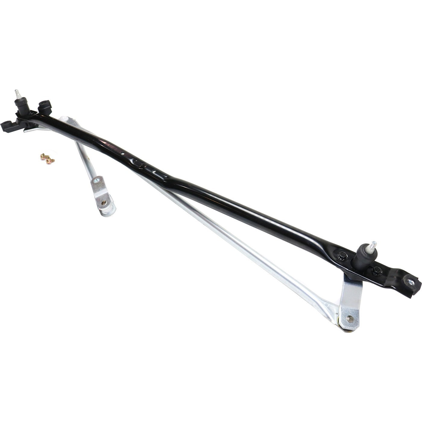 Windshield Wiper Linkages for Chevy Express Van GMC Topkick