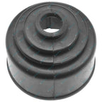 Inner Gearbox Gear Lever Boot for Toyota Landcruiser 40 60 70 75 Series (1975-2007)