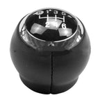 Shifter Handball Protective Dust Cover for Toyota Auris (2007-2013)
