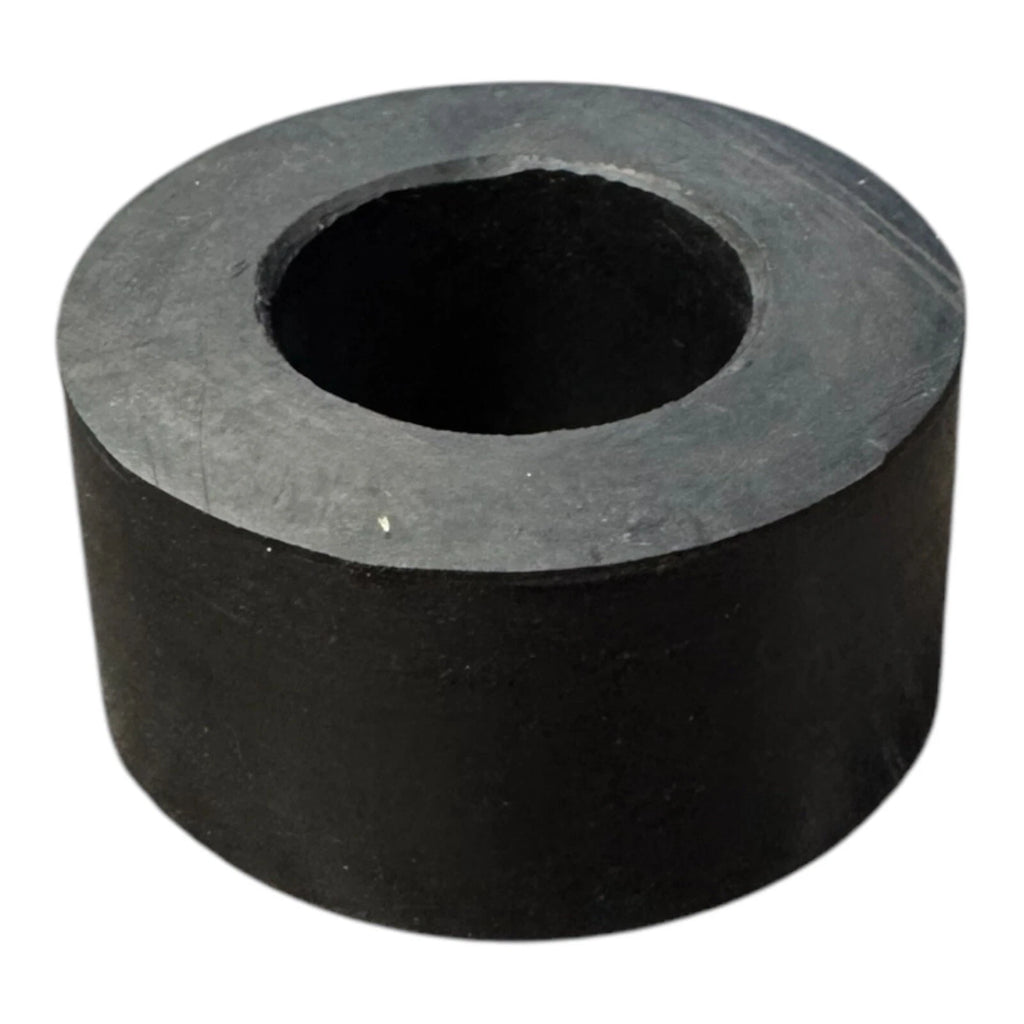 Body Mount Bushing Kit Rubber Replacement for 1964–1967 Chevy Chevelle