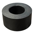 Body Mount Bushing Kit Rubber Replacement for 1964–1967 Chevy Chevelle