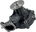 Water Pump 16100-E0751 for Hino J08C Bus