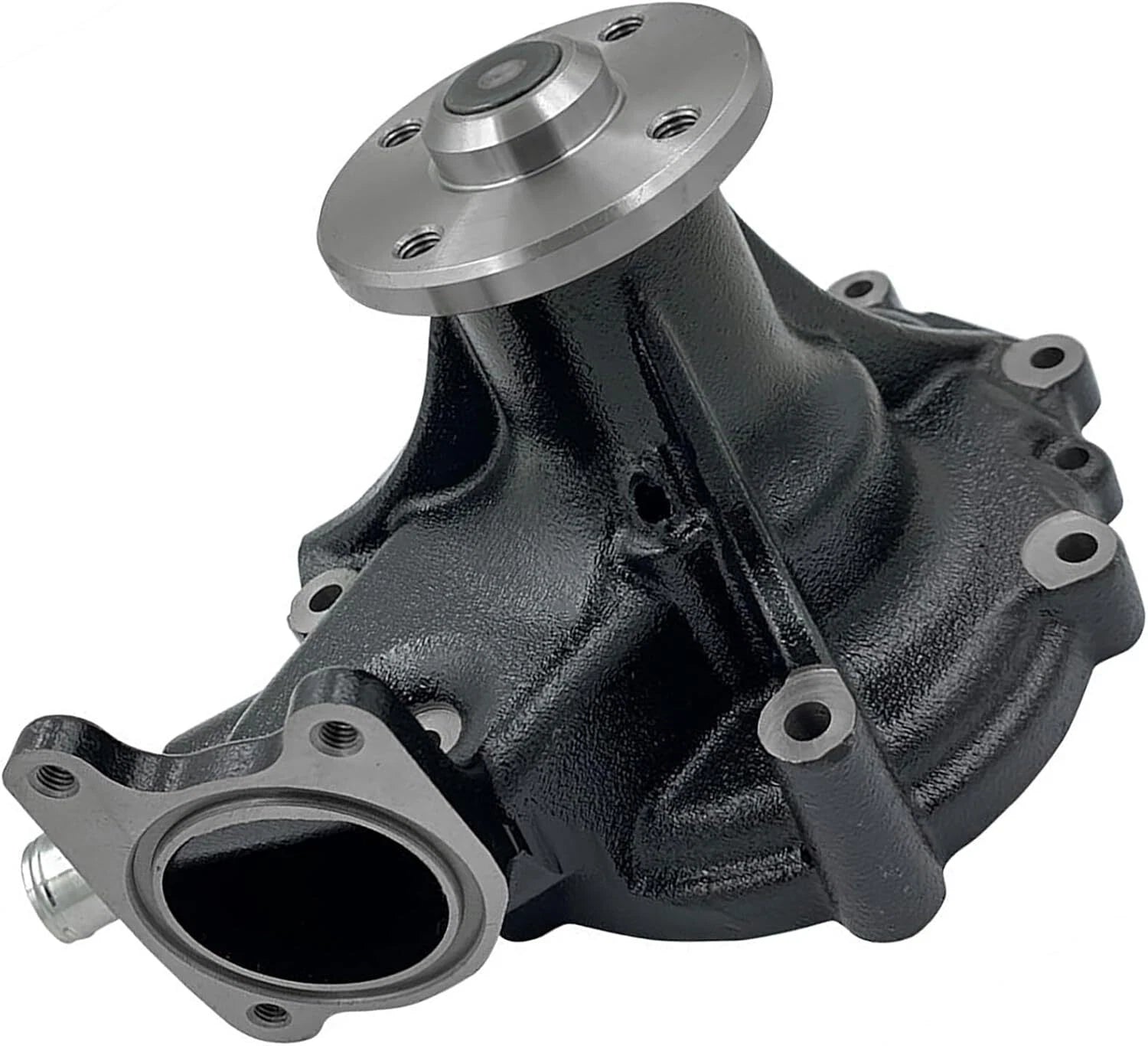 Water Pump 16100-E0751 for Hino J08C Bus