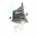 12V Solenoid Relay 307-2570 307-1617 307-0845 for Cummins Onan RV Generator