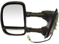 Dorman Left Door Mirror for Ford E-350 Super Duty (2008–2011)