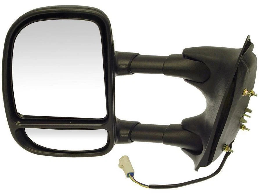 Dorman Left Door Mirror for Ford E-350 Super Duty (2008–2011)