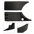 Front Bumper Grille Lower Filler Trim for Toyota FJ Cruiser (2007���2014)