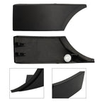 Front Bumper Grille Lower Filler Trim for Toyota FJ Cruiser (2007���2014)