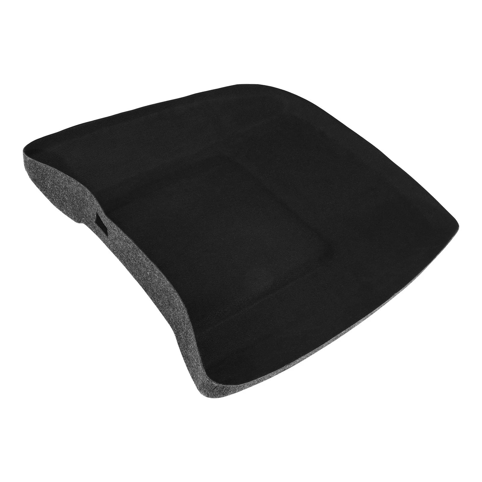 Razor Trunk Carpet Liner for Harley Touring Street Road Glide (2014–2025)