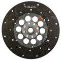 M1426390 13" PTO Disc for Landini (Fits 1-3/16" 16 Spline Hub)