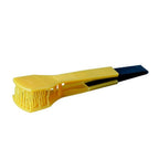 Grape Pruning Tool for Flower and Fruit Thinning (17cm)