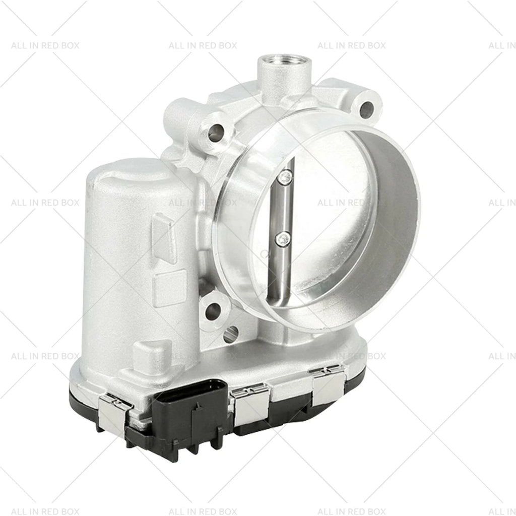 Throttle Body for Jeep Grand Cherokee WK2, Chrysler Dodge Journey 3.6L (2011–2020)