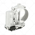 Throttle Body for Jeep Grand Cherokee WK2, Chrysler Dodge Journey 3.6L (2011–2020)