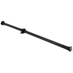 Driveshaft Prop Shaft Assembly for Ford Fusion (2007–2012)