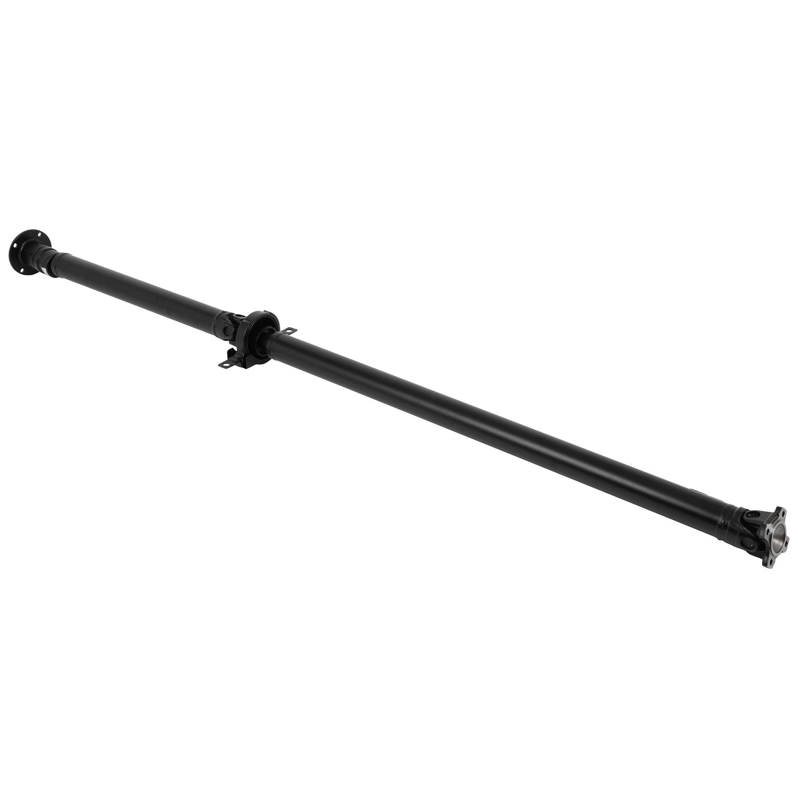 Driveshaft Prop Shaft Assembly for Ford Fusion (2007–2012)