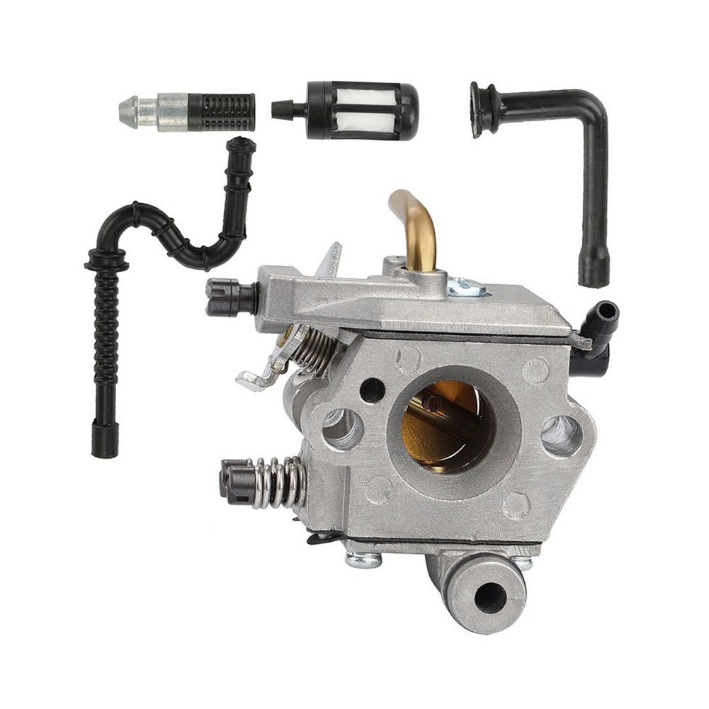 Carburetor for Chainsaw (024)
