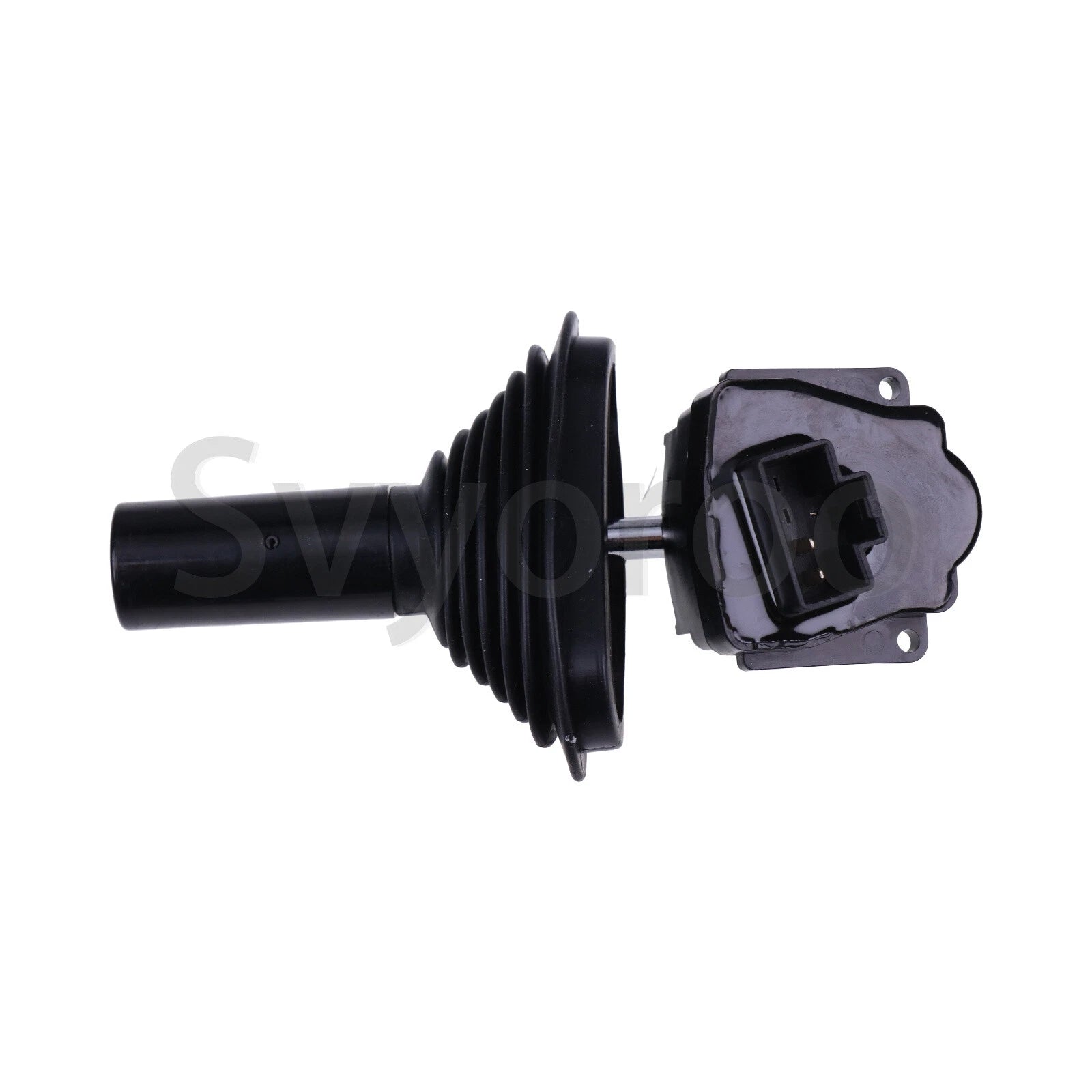 Forward & Reverse Switch 91A05-25030 for Mitsubishi F18C L02 (1991–1992)