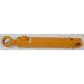 Cylinder w/out Bushings for Case 650G 650H 750H 850G 850H (190595A2)
