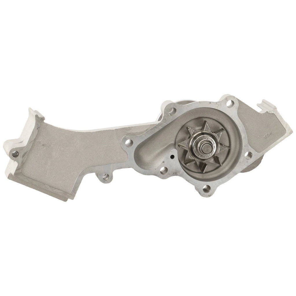 Water Pump for Nissan Frontier Xterra Pathfinder INFINITI QX4 (1997–2000)