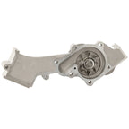 Water Pump for Nissan Frontier Xterra Pathfinder INFINITI QX4 (1997–2000)