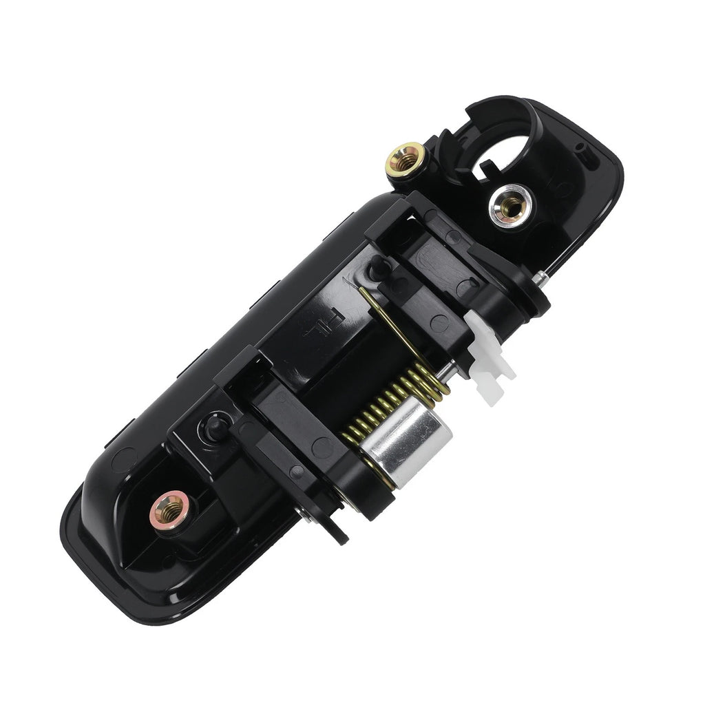 Exterior Door Handle Front Left for Toyota Camry 3.0L V6 (1997–2001)