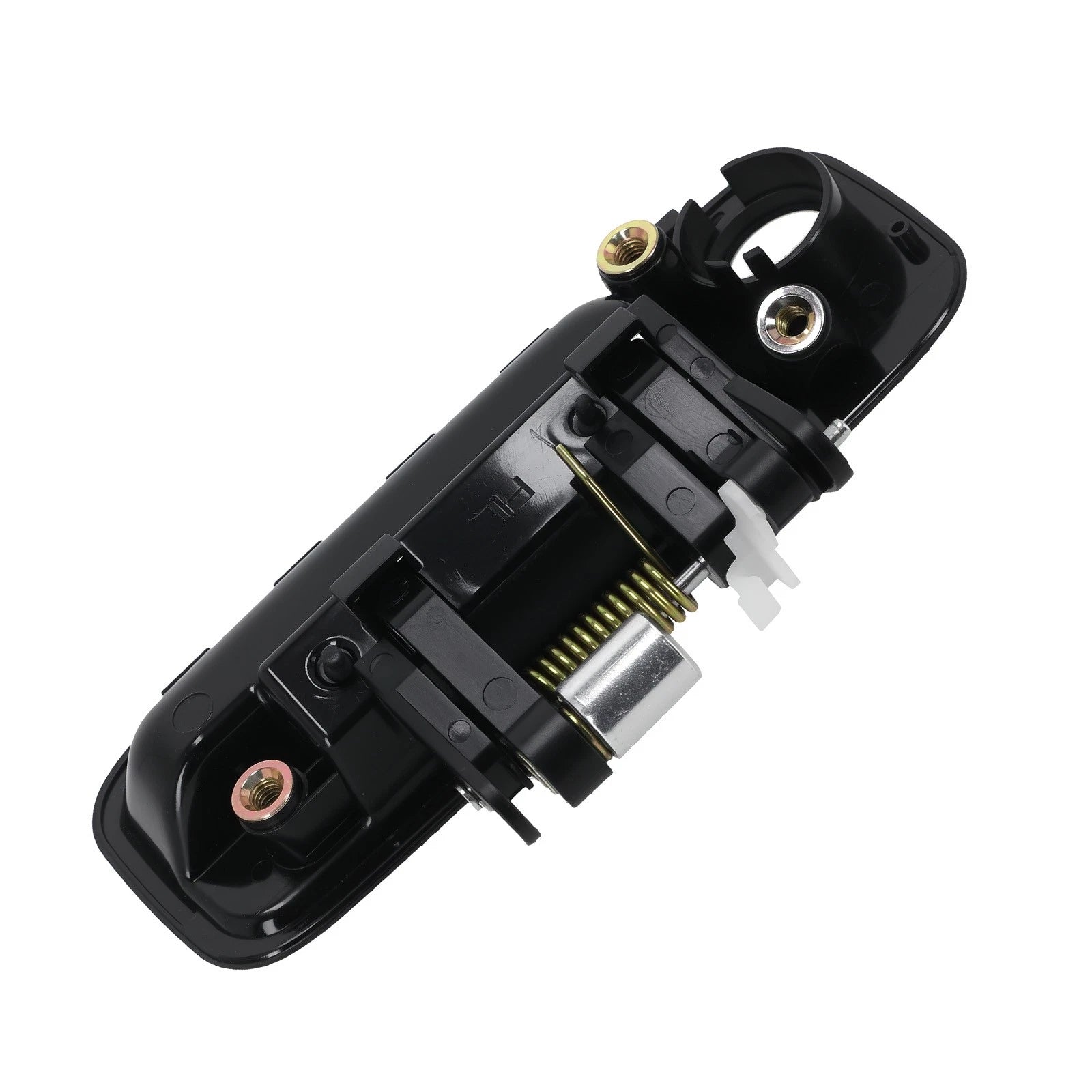 Exterior Door Handle Front Left for Toyota Camry 3.0L V6 (1997–2001)
