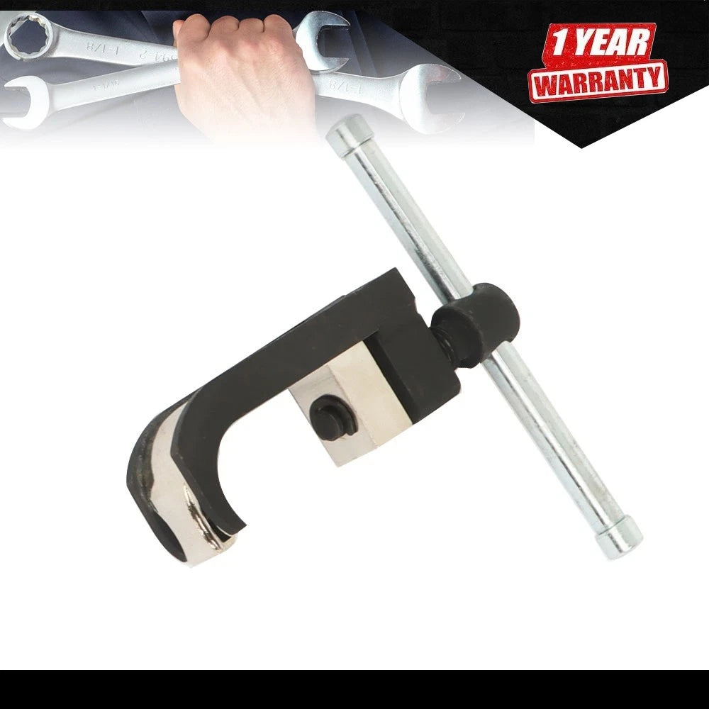 Sliding T-bar Valve Shim Remover Tool for Toyota